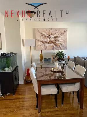 Foto del edificio - 30-42-42 75th St