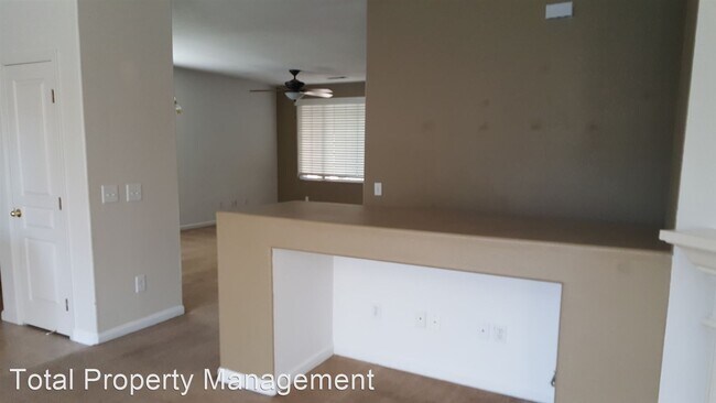 Foto del edificio - 4 br, 2 bath House - 1560 Palomino