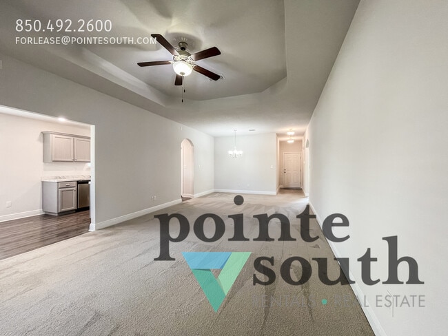 Building Photo - 12390 Pinfish Rd