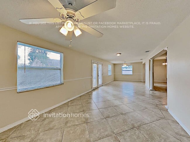 Building Photo - 9006 Dixiana Villa Cir