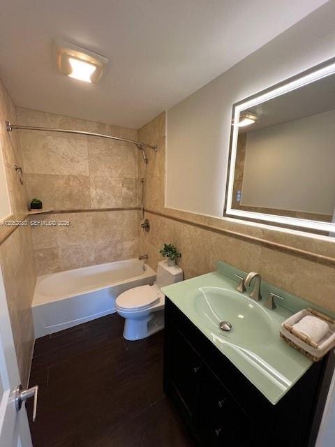 Foto del edificio - 9211 SW 13th St