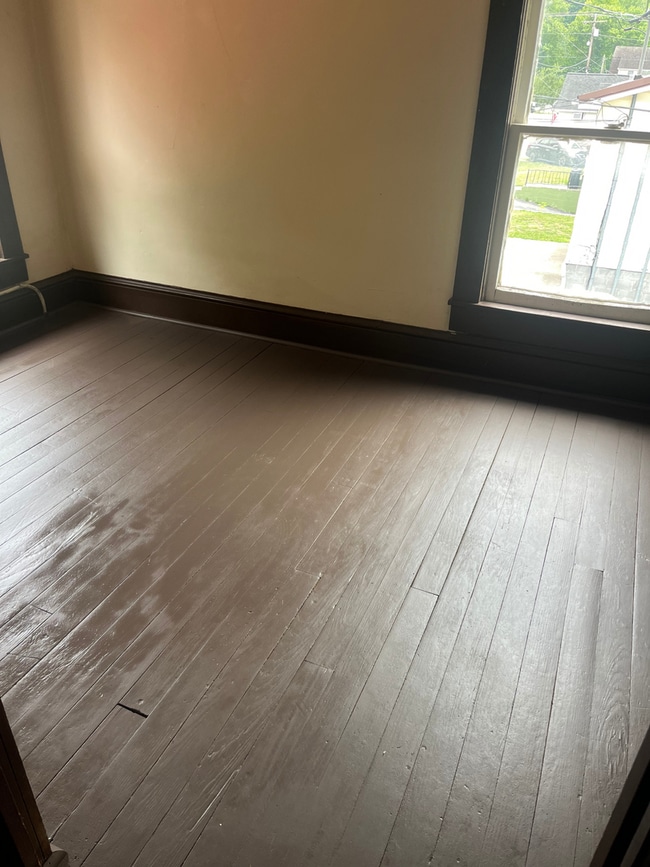 Foto del edificio - 211 Howard St