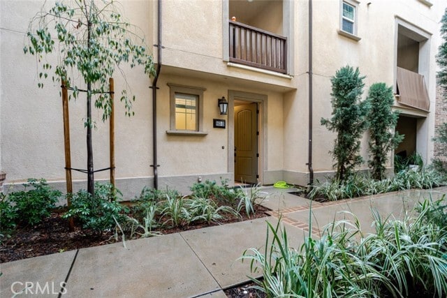 Foto del edificio - 863 Iris Way