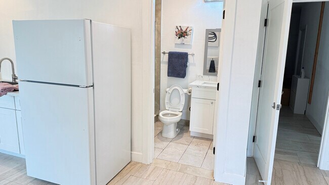 Foto del edificio - 15840 Annellen St