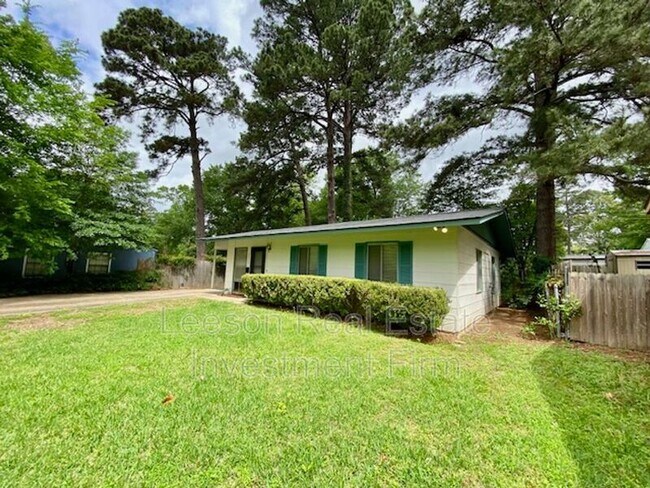 Foto del edificio - 2838 Smithfield Rd