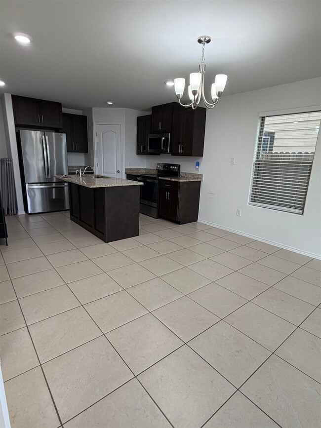 Foto del edificio - 5701 Montevista Dr