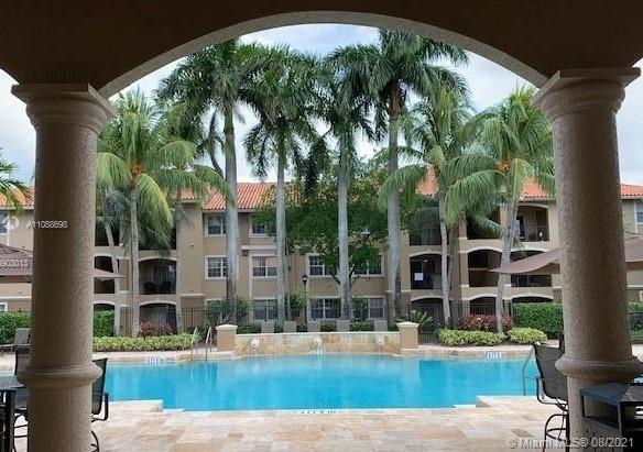 Foto del edificio - 11600 SW 2nd St