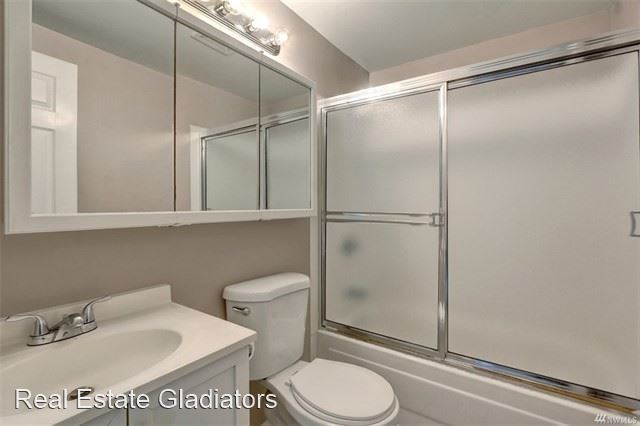 Foto del edificio - 514 61st St SE