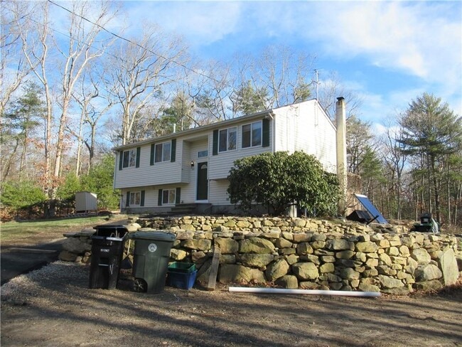 Building Photo - 160 Pig Hill Rd