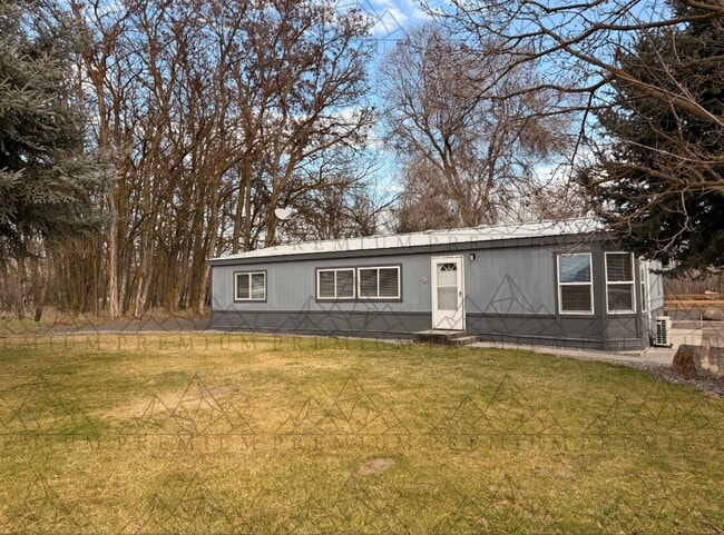 Foto del edificio - 3 Bedroom 2 Bathroom