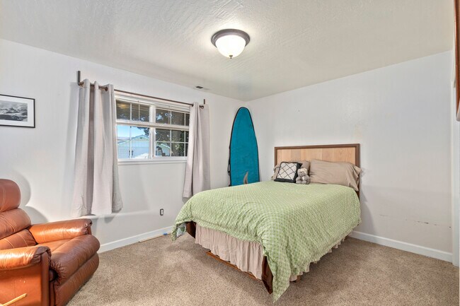 Foto del edificio - 6 Valdez Ln