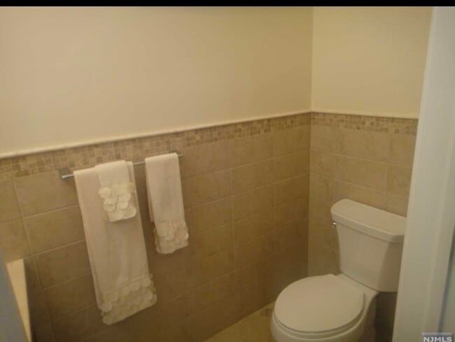 Building Photo - 200 Laird Ave