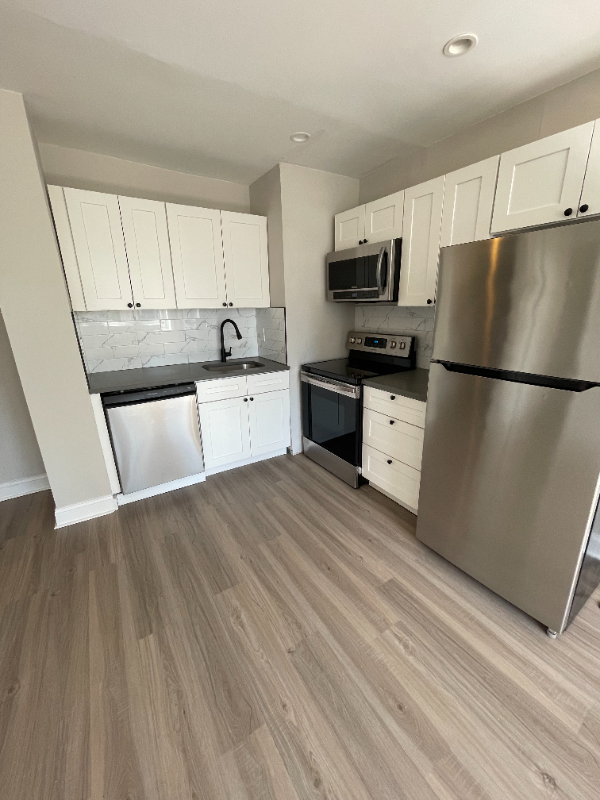 5145 Pine St Unit 3R, Philadelphia, PA 19143 - Room for Rent in ...