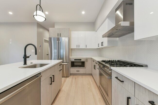 Foto del edificio - 99 Williams St