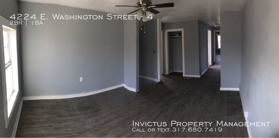 Primary Photo - 4224 E Washington St