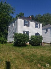 Building Photo - 3826 E 146th St