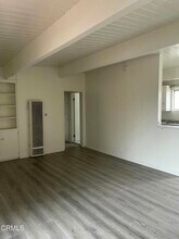 Building Photo - 712 S G St