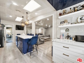 Building Photo - 6842 Ranchito Ave