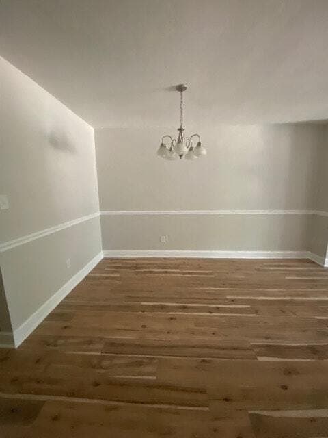Building Photo - 653 Chicopee Ct