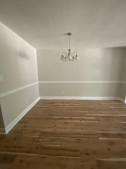Foto del edificio - 653 Chicopee Ct