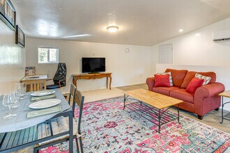 Building Photo - 4339 Eaton St