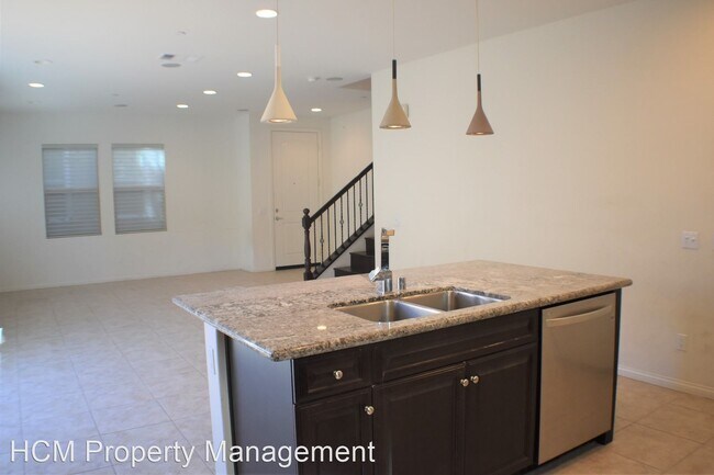 Foto del edificio - 4 br, 3 bath House - 174 Pathway