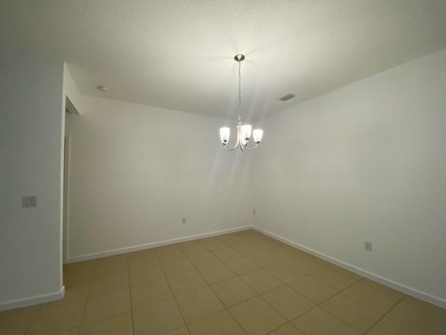 Foto del edificio - 3413 Bengal Drive