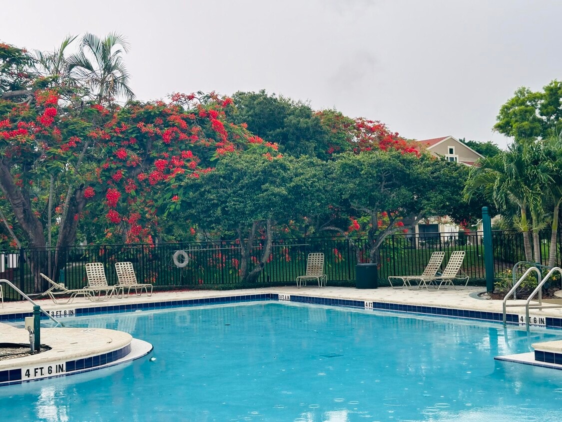 Primary Photo - 1760 Palm Cove Blvd