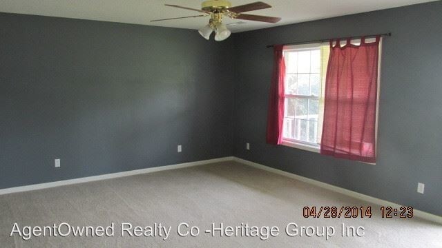 Foto del edificio - 5225 Ridge St