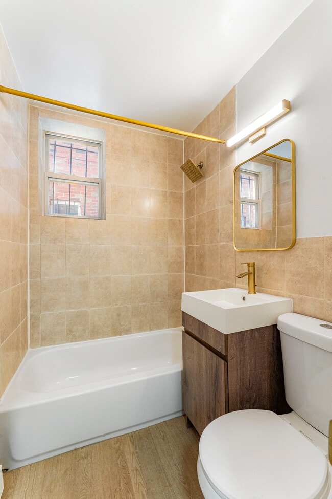 Photo - 296 Eastern Pkwy Apartment
