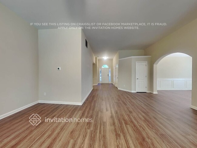 Building Photo - 1843 Jameson Cir NE