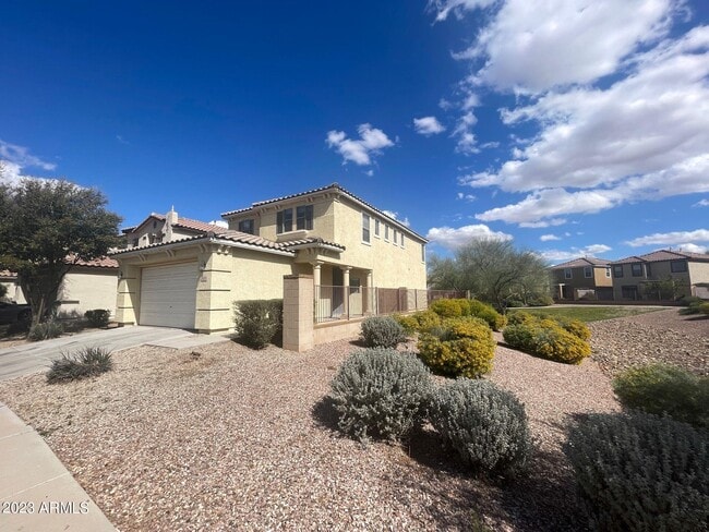 Building Photo - 18235 N Alicia Ct