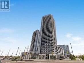 Building Photo - 3600-3600 Hwy 7 W