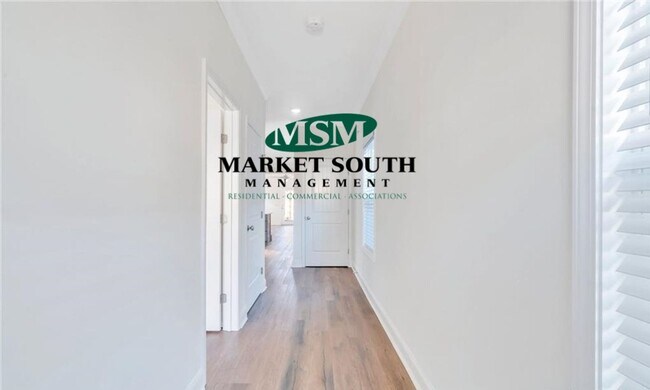 Foto del edificio - 761 E Anderson St