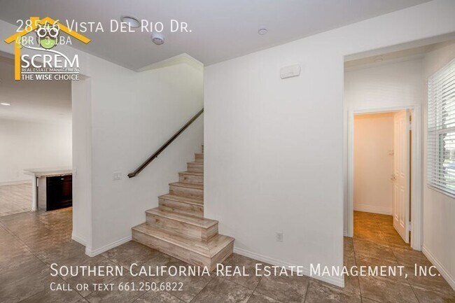 Building Photo - 28546 Vista Del Rio Dr