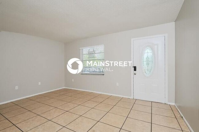 Foto del edificio - 3 Bedroom Pet-Friendly Home in WINTER HAVE...