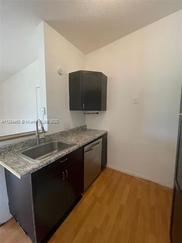 Foto del edificio - 9727 Hammocks Blvd