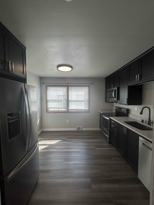 Foto del edificio - 3607 N 85th St