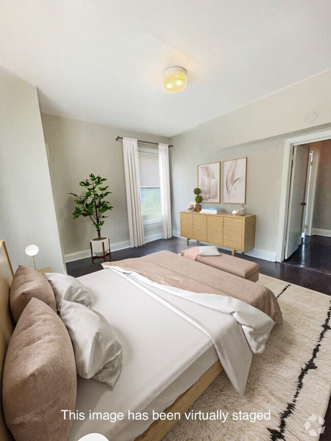 Ednor GardensLakeside Apartments for Rent Baltimore, MD 1 Rentals