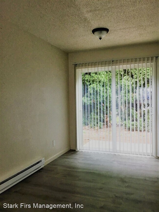 Foto del edificio - 878 SE 187th Ave