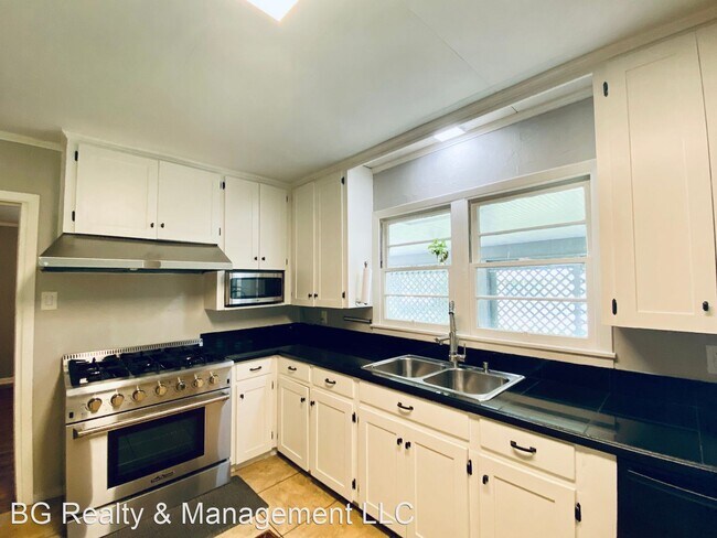 Foto del edificio - 4 br, 2 bath House - 173 N Arlington