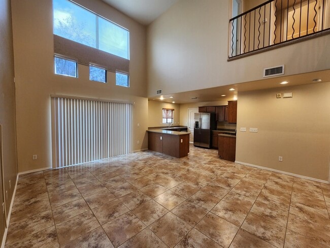 Building Photo - 4179 N Fortune Loop