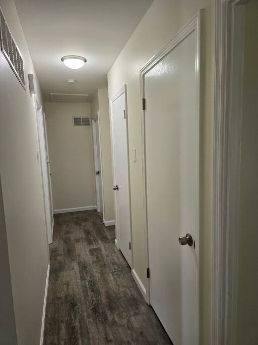 Foto del edificio - 3608 Gordon Ave