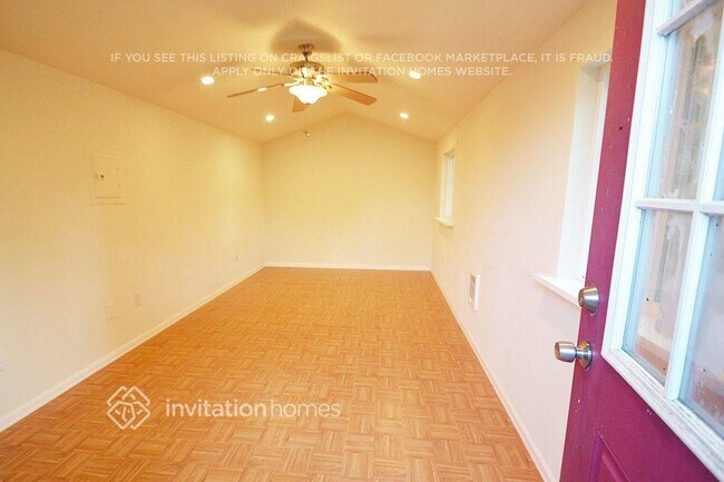 Foto del edificio - 29825 45th Ave S
