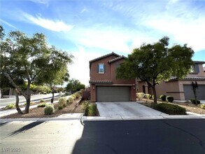 Building Photo - 9991 Pimera Alta St