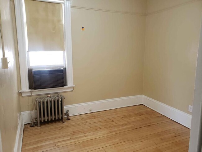 Foto del edificio - 2929 N 18th St