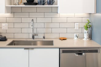 Building Photo - AVA Hollywood at La Pietra Place