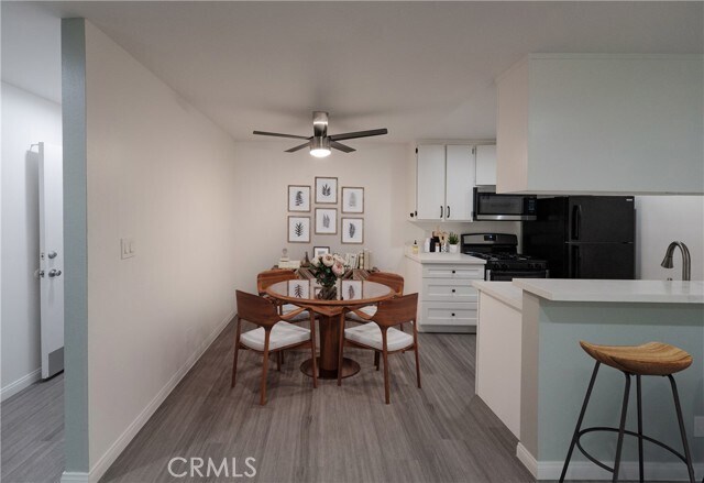 Building Photo - 4727 W 147th St