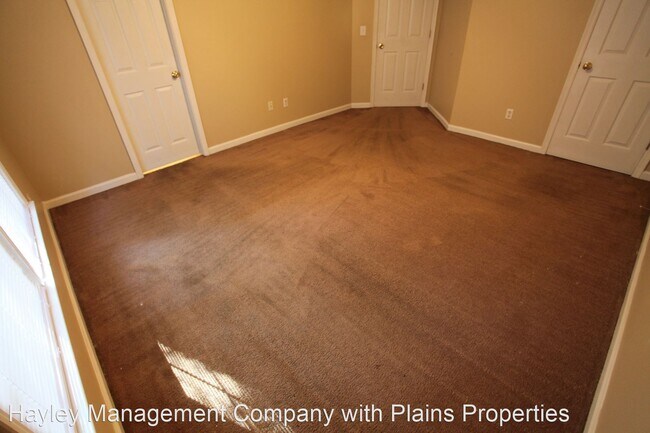Foto del edificio - 3 br, 2 bath House - 1326 Kurt Circle