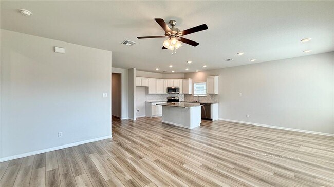 Foto del edificio - 2608 Wasilla Dr